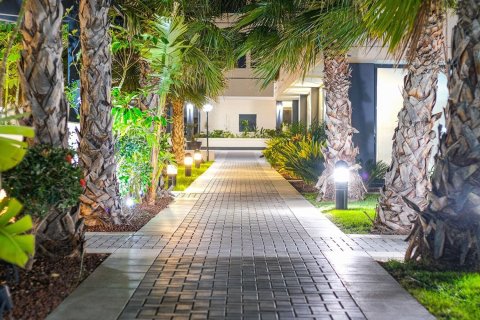 Apartment for sale San Juan, Alicante, Spain 2 bedrooms, 117 sq.m. No. 138336 - photo 6