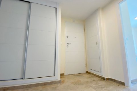 Apartment for sale San Juan, Alicante, Spain 2 bedrooms, 117 sq.m. No. 138336 - photo 13