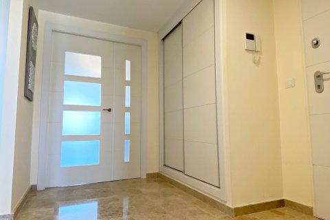 Apartment for sale San Juan, Alicante, Spain 2 bedrooms, 117 sq.m. No. 138336 - photo 12