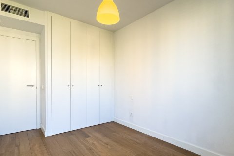 Huoneisto myytävänä San Juan, Alicante, Espanja, 2 makuuhuonetta,  No. 138337 - kuva 25