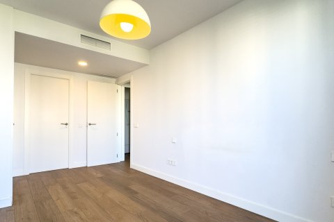 Huoneisto myytävänä San Juan, Alicante, Espanja, 2 makuuhuonetta,  No. 138337 - kuva 20