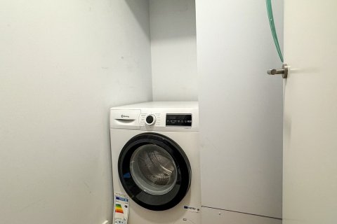 Huoneisto myytävänä San Juan, Alicante, Espanja, 2 makuuhuonetta,  No. 138337 - kuva 29