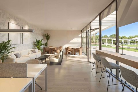 Dzīvoklis pārdošanā Fuengirola, Malaga, Spānijā 2 istabas, 95.14 m2 Nr. 181470 - attēls 12