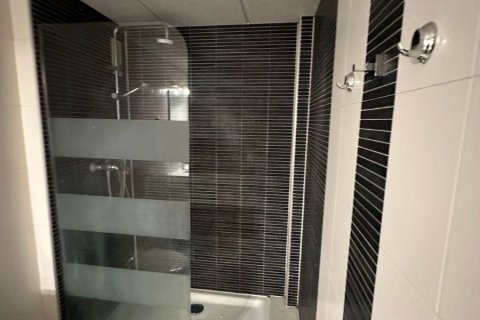 Продажа квартиры в Альбир, Аликанте, Испания 1 спальня, 78м2 №154693 - фото 12