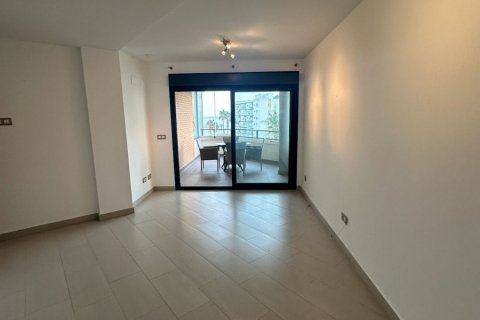 Продажа квартиры в Альбир, Аликанте, Испания 1 спальня, 78м2 №154693 - фото 5