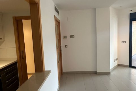 Продажа квартиры в Альбир, Аликанте, Испания 1 спальня, 78м2 №154693 - фото 7