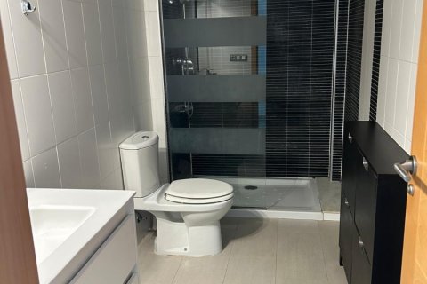 Продажа квартиры в Альбир, Аликанте, Испания 1 спальня, 78м2 №154693 - фото 11