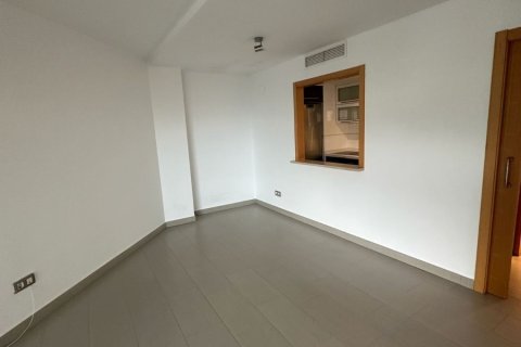 Продажа квартиры в Альбир, Аликанте, Испания 1 спальня, 78м2 №154693 - фото 6