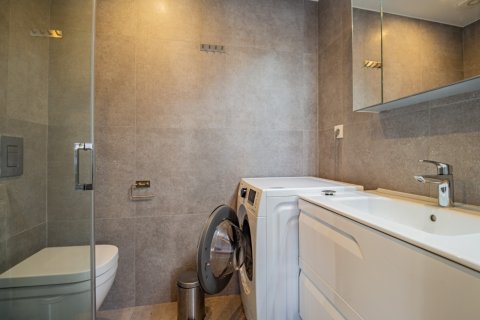 Apartament w Albir, Alicante, Hiszpania 2 sypialnie, 77 mkw. nr 154690 – zdjęcie 12