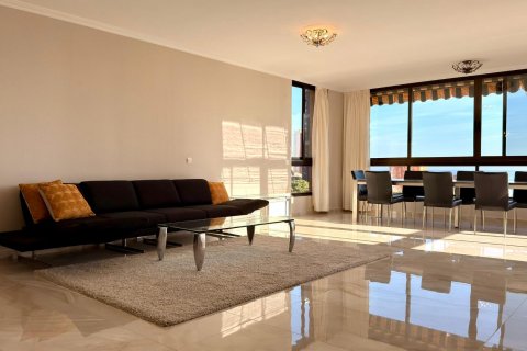 Wohnung zum Verkauf Benidorm, Alicante, Spanien 3 Schlafzimmer, 194 m2 Nr. 109203 - Foto 10