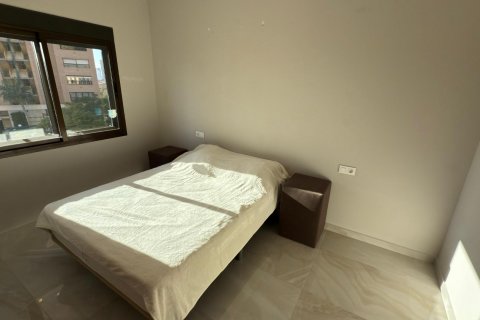 Wohnung zum Verkauf Benidorm, Alicante, Spanien 3 Schlafzimmer, 194 m2 Nr. 109203 - Foto 16