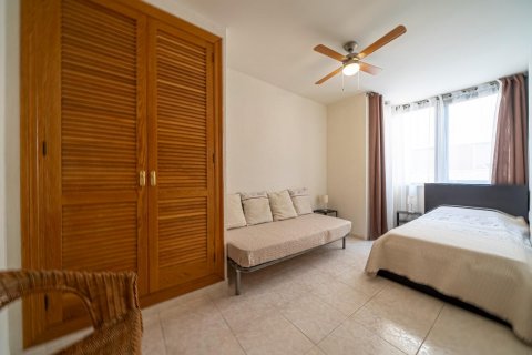 Dzīvoklis īrēšanai Alicante, Spānijā 2 istabas, 85 m2 Nr. 109197 - attēls 26