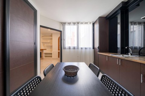 Dzīvoklis īrēšanai Alicante, Spānijā 2 istabas, 85 m2 Nr. 109197 - attēls 3