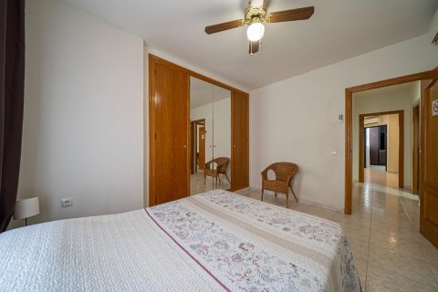 Dzīvoklis īrēšanai Alicante, Spānijā 2 istabas, 85 m2 Nr. 109197 - attēls 22