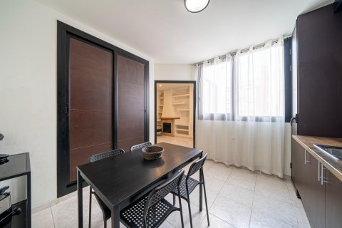 Dzīvoklis īrēšanai Alicante, Spānijā 2 istabas, 85 m2 Nr. 109197 - attēls 1
