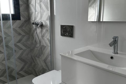 Villa pārdošanā La Alberca, Alicante, Spānijā 3 istabas, 116 m2 Nr. 140074 - attēls 22