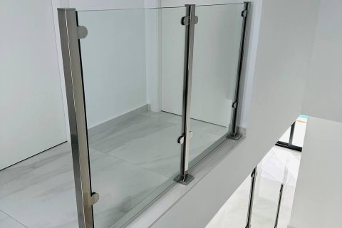 Villa pārdošanā La Alberca, Alicante, Spānijā 3 istabas, 116 m2 Nr. 140074 - attēls 9