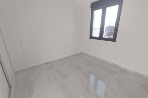 Villa pārdošanā La Alberca, Alicante, Spānijā 3 istabas, 116 m2 Nr. 140074 - attēls 26