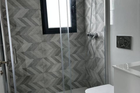 Villa pārdošanā La Alberca, Alicante, Spānijā 3 istabas, 116 m2 Nr. 140074 - attēls 23