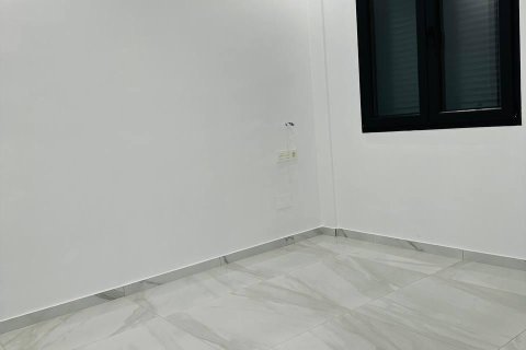 Villa pārdošanā La Alberca, Alicante, Spānijā 3 istabas, 116 m2 Nr. 140074 - attēls 8