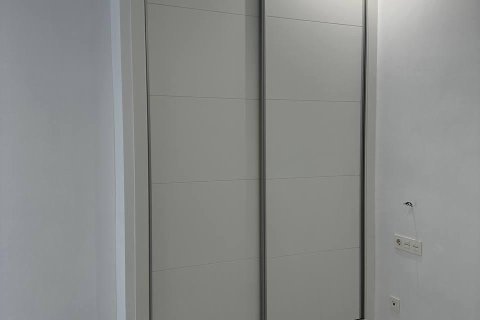 Villa pārdošanā La Alberca, Alicante, Spānijā 3 istabas, 116 m2 Nr. 140074 - attēls 7