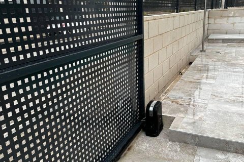 Villa pārdošanā La Alberca, Alicante, Spānijā 3 istabas, 116 m2 Nr. 140074 - attēls 17