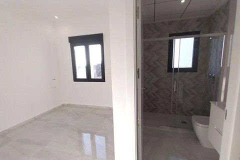 Villa pārdošanā La Alberca, Alicante, Spānijā 3 istabas, 116 m2 Nr. 140074 - attēls 27