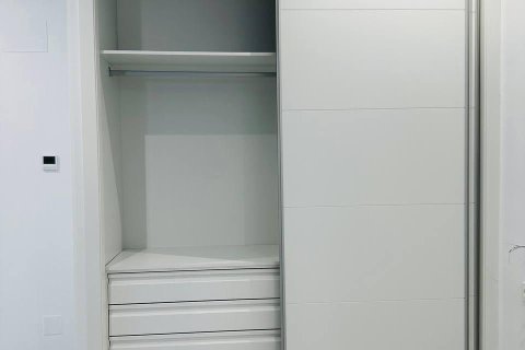 Villa pārdošanā La Alberca, Alicante, Spānijā 3 istabas, 116 m2 Nr. 140074 - attēls 19