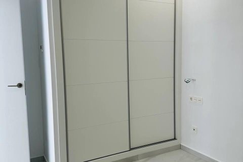 Villa pārdošanā La Alberca, Alicante, Spānijā 3 istabas, 116 m2 Nr. 140074 - attēls 15