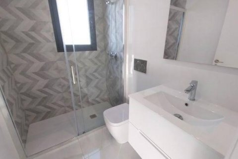 Villa pārdošanā La Alberca, Alicante, Spānijā 3 istabas, 116 m2 Nr. 140074 - attēls 28