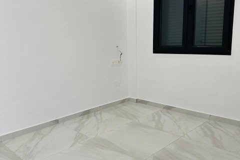 Villa pārdošanā La Alberca, Alicante, Spānijā 3 istabas, 116 m2 Nr. 140074 - attēls 14