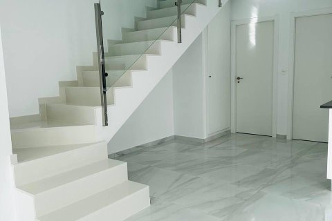 Villa pārdošanā La Alberca, Alicante, Spānijā 3 istabas, 116 m2 Nr. 140074 - attēls 11