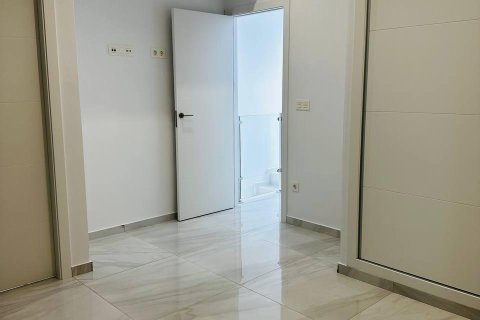 Villa pārdošanā La Alberca, Alicante, Spānijā 3 istabas, 116 m2 Nr. 140074 - attēls 20