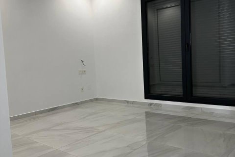 Villa pārdošanā La Alberca, Alicante, Spānijā 3 istabas, 116 m2 Nr. 140074 - attēls 21