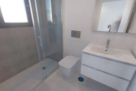 Villa pārdošanā La Alberca, Alicante, Spānijā 3 istabas, 116 m2 Nr. 140074 - attēls 25