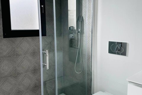 Villa pārdošanā La Alberca, Alicante, Spānijā 3 istabas, 116 m2 Nr. 140074 - attēls 18