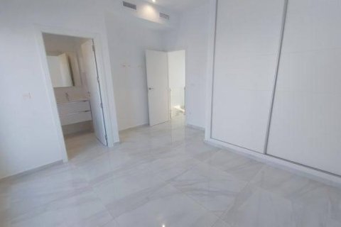 Villa pārdošanā La Alberca, Alicante, Spānijā 3 istabas, 116 m2 Nr. 140074 - attēls 24