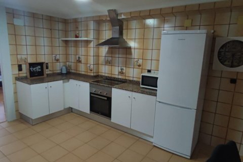 Apartment for sale in Alicante, Spain 2 bedrooms, 68 sq.m. No. 140077 - photo 15