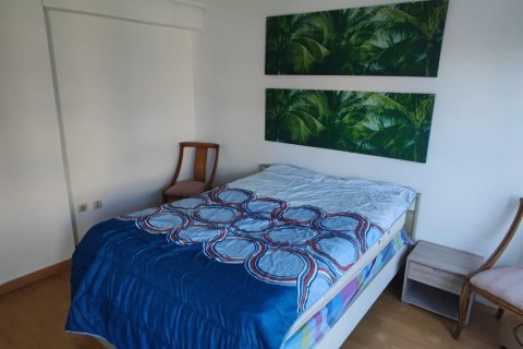 Apartment for sale in Alicante, Spain 2 bedrooms, 68 sq.m. No. 140077 - photo 4