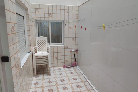 Apartment for sale in Alicante, Spain 2 bedrooms, 68 sq.m. No. 140077 - photo 22