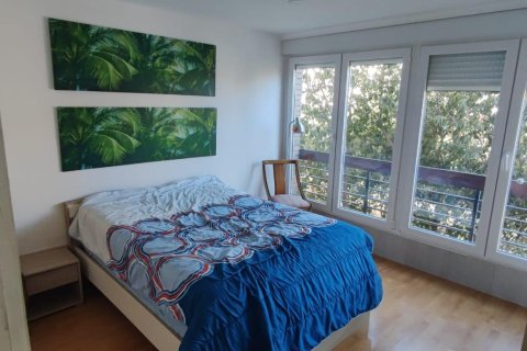 Apartment for sale in Alicante, Spain 2 bedrooms, 68 sq.m. No. 140077 - photo 5