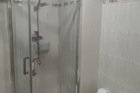 Apartment for sale in Alicante, Spain 2 bedrooms, 68 sq.m. No. 140077 - photo 21