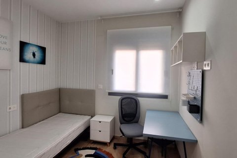 Dzīvoklis īrēšanai Finestrat, Alicante, Spānijā 3 istabas, 92 m2 Nr. 140071 - attēls 23