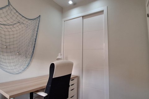 Dzīvoklis īrēšanai Finestrat, Alicante, Spānijā 3 istabas, 92 m2 Nr. 140071 - attēls 27