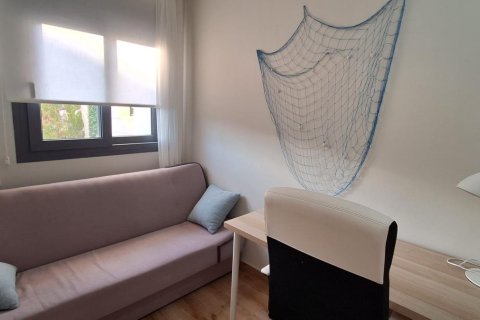 Dzīvoklis īrēšanai Finestrat, Alicante, Spānijā 3 istabas, 92 m2 Nr. 140071 - attēls 29