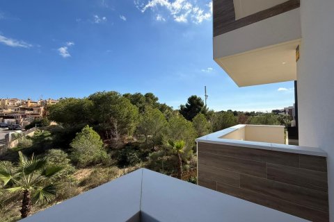 Apartment for sale in Torrevieja, Alicante, Spain 2 bedrooms, 76 sq.m. No. 140076 - photo 18