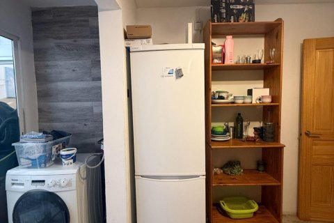 Apartment for sale in Alicante, Spain 3 bedrooms, 95 sq.m. No. 140072 - photo 4