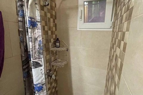 Apartment for sale in Alicante, Spain 3 bedrooms, 95 sq.m. No. 140072 - photo 17