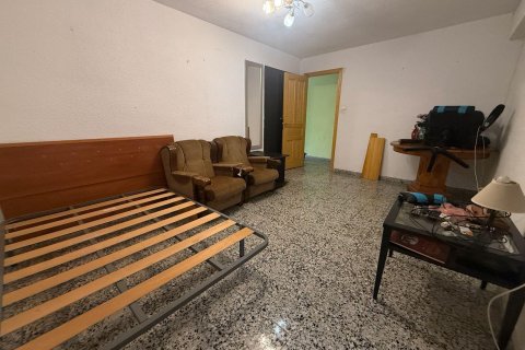 Apartment for sale in Alicante, Spain 3 bedrooms, 95 sq.m. No. 140072 - photo 27