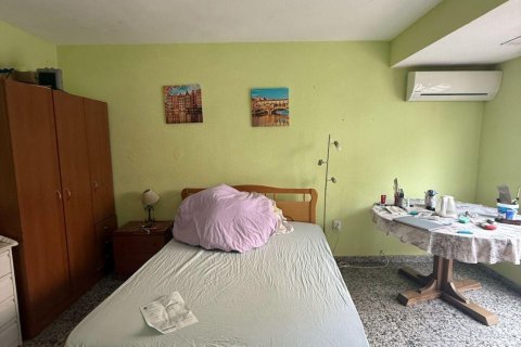 Apartment for sale in Alicante, Spain 3 bedrooms, 95 sq.m. No. 140072 - photo 23